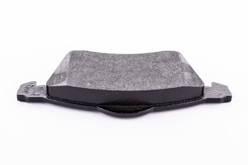 Hella Pagid Disc Brake Pad Set 355008011