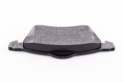 Hella Pagid Disc Brake Pad Set 355008011