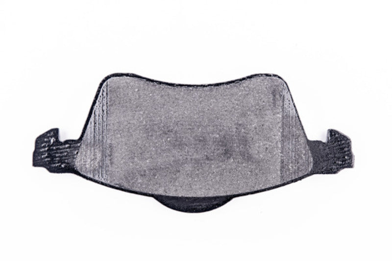 Hella Pagid Disc Brake Pad Set 355008011