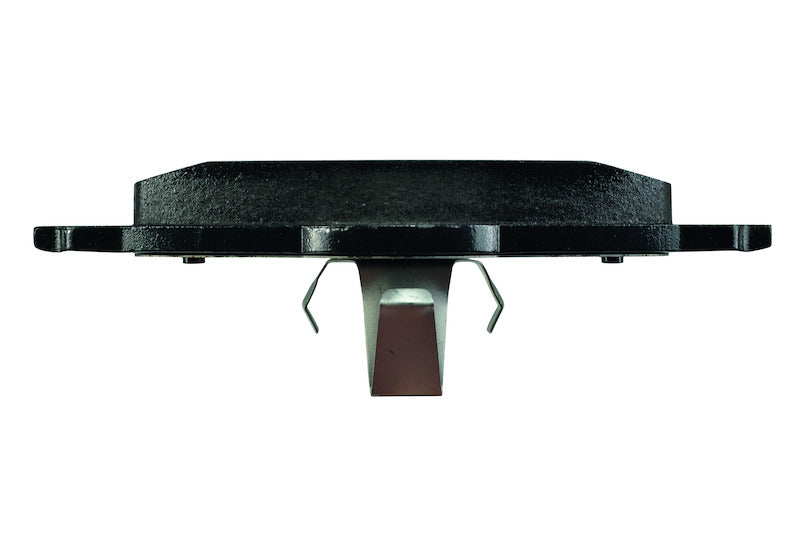 Hella Pagid Disc Brake Pad Set 355008011