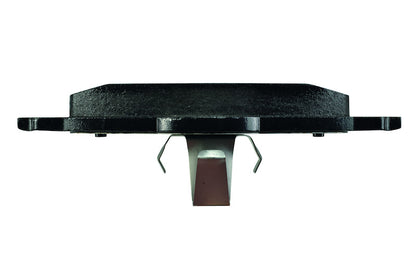 Hella Pagid Disc Brake Pad Set 355008011