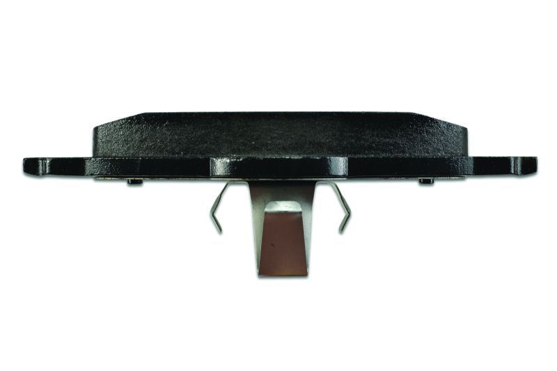 Pagid Disc Brake Pad