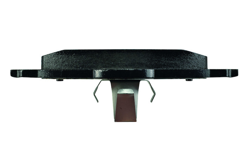 Hella Pagid Disc Brake Pad Set 355008011