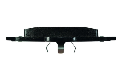 Hella Pagid Disc Brake Pad Set 355008021