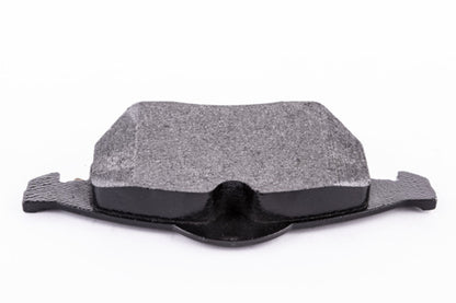 Hella Pagid Disc Brake Pad Set 355008041