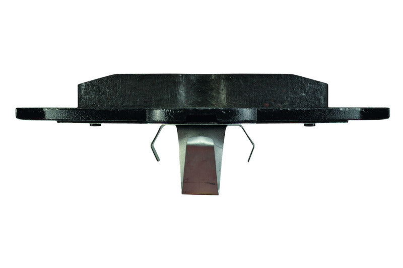 Hella Pagid Disc Brake Pad Set 355008041