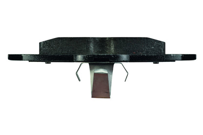 Hella Pagid Disc Brake Pad Set 355008041