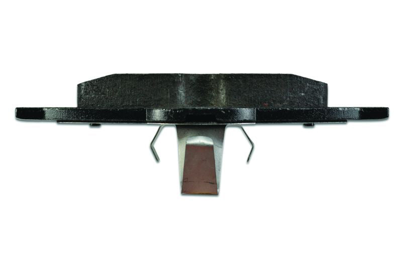 Hella Pagid Disc Brake Pad Set 355008041