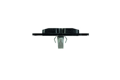 Hella Pagid Disc Brake Pad Set 355008091