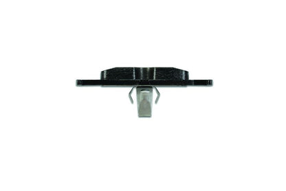 Pagid Disc Brake Pad