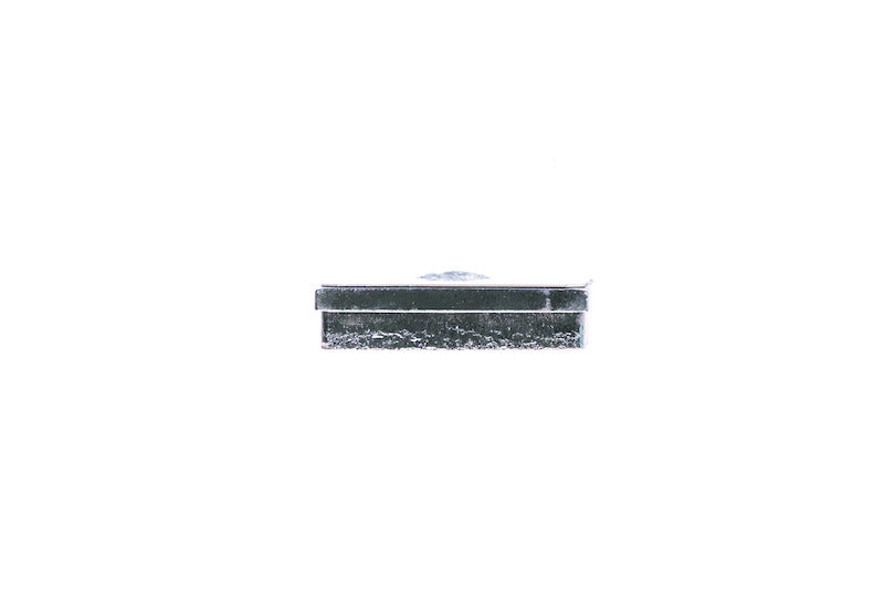 Hella Pagid Disc Brake Pad Set 355008111