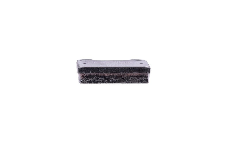 Hella Pagid Disc Brake Pad Set 355008111