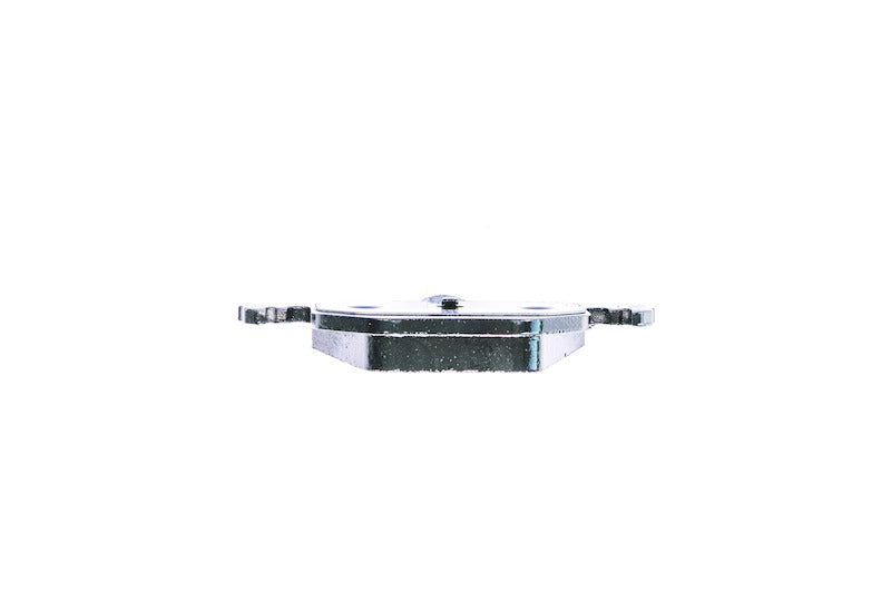 Hella Pagid Disc Brake Pad Set 355008121