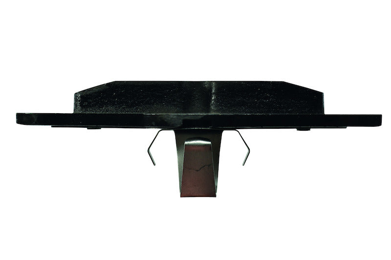 Hella Pagid Disc Brake Pad Set 355008141