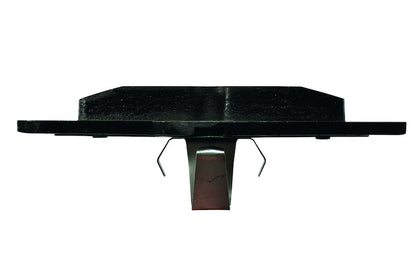 Hella Pagid Disc Brake Pad Set 355008141
