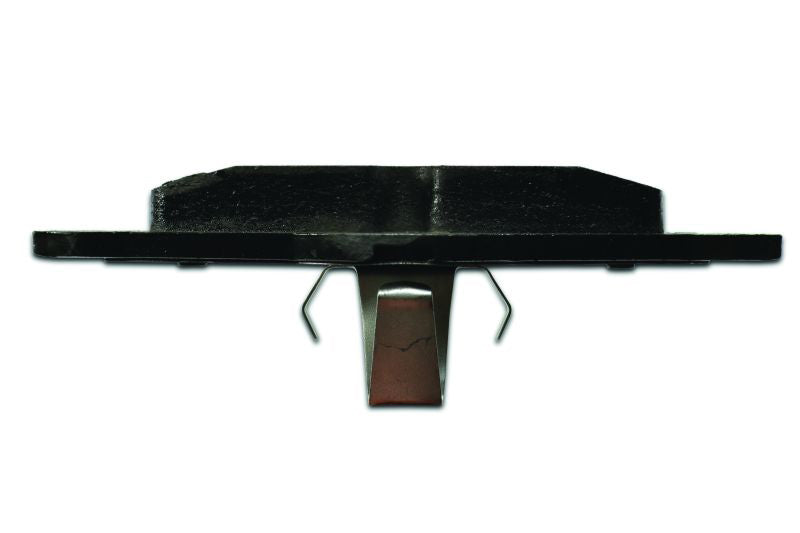 Hella Pagid Disc Brake Pad Set 355008141