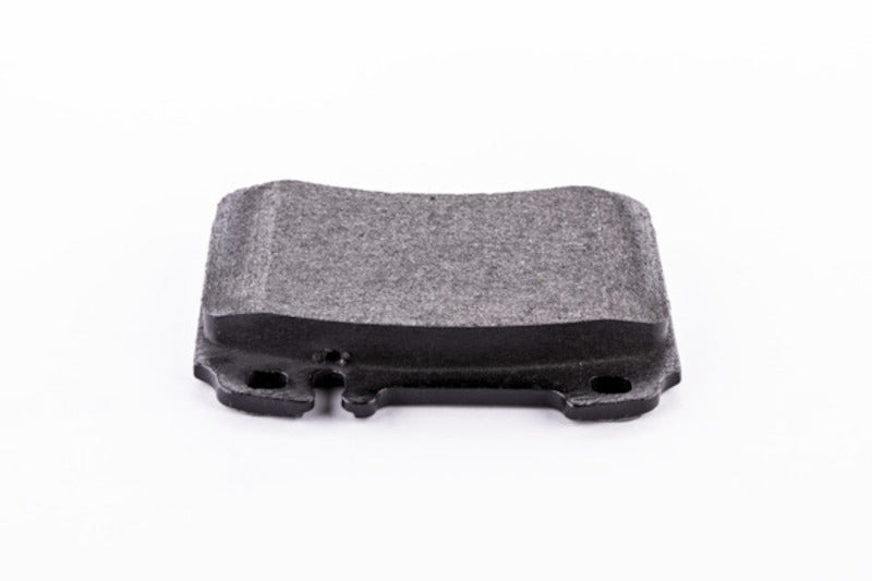 Hella Pagid Disc Brake Pad Set 355008181