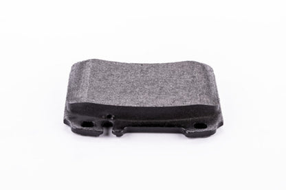 Hella Pagid Disc Brake Pad Set 355008181