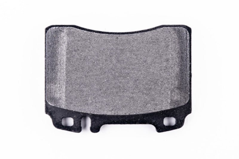 Hella Pagid Disc Brake Pad Set 355008181