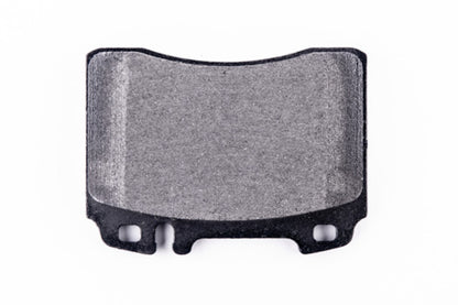 Hella Pagid Disc Brake Pad Set 355008181