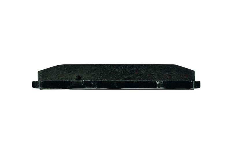 Hella Pagid Disc Brake Pad Set 355008181