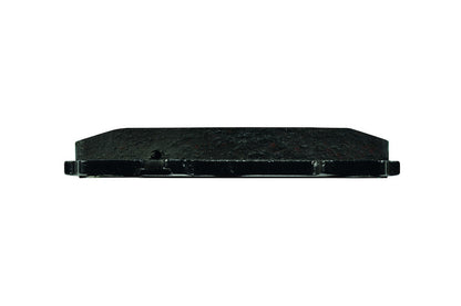 Hella Pagid Disc Brake Pad Set 355008181