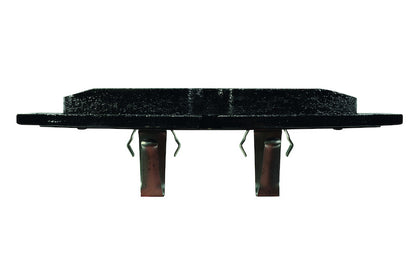 Hella Pagid Disc Brake Pad Set 355008261