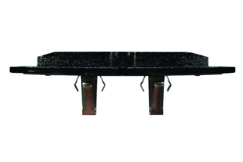Hella Pagid Disc Brake Pad Set 355008261