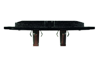 Hella Pagid Disc Brake Pad Set 355008261