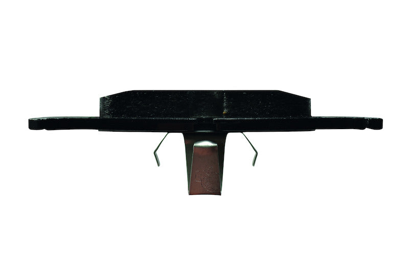 Hella Pagid Disc Brake Pad Set 355008281