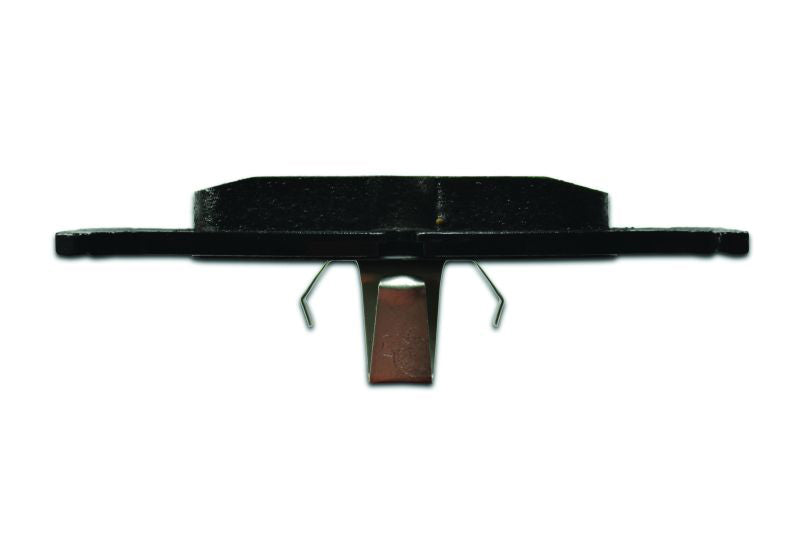Pagid Disc Brake Pad