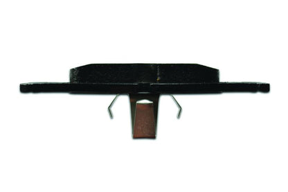 Pagid Disc Brake Pad