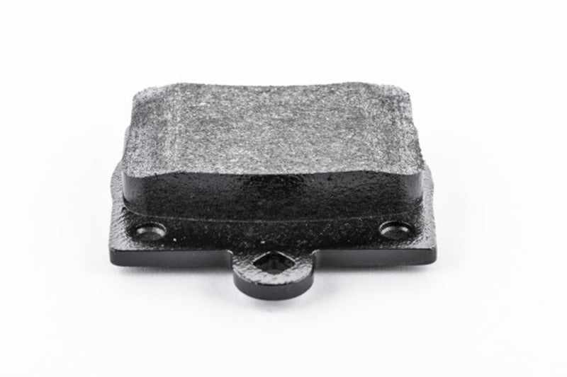Hella Pagid Disc Brake Pad Set 355008311