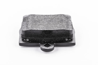 Hella Pagid Disc Brake Pad Set 355008311