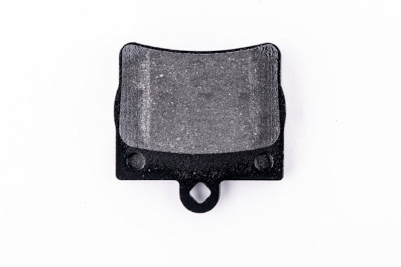 Hella Pagid Disc Brake Pad Set 355008311