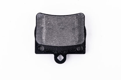 Hella Pagid Disc Brake Pad Set 355008311