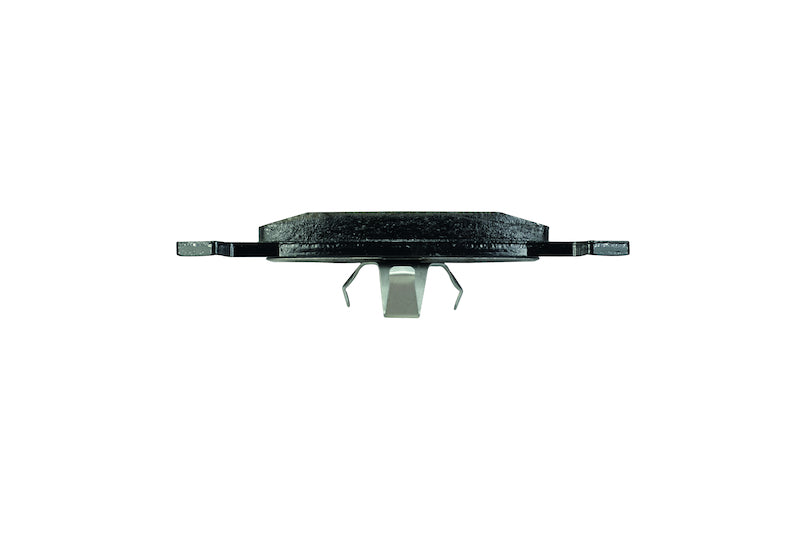 Hella Pagid Disc Brake Pad Set 355008351
