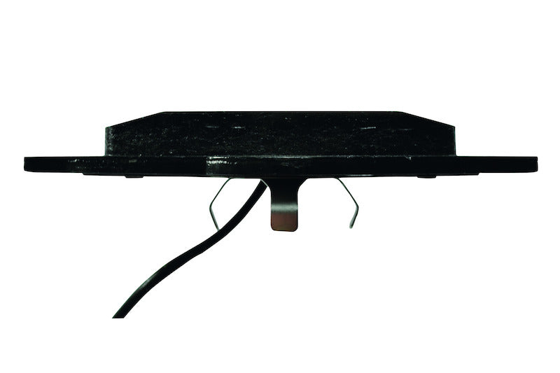 Hella Pagid Disc Brake Pad Set 355008411