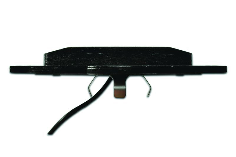 Hella Pagid Disc Brake Pad Set 355008411