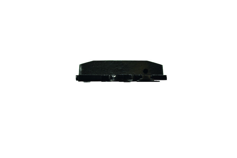 Hella Pagid Disc Brake Pad Set 355008451