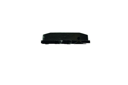 Hella Pagid Disc Brake Pad Set 355008451