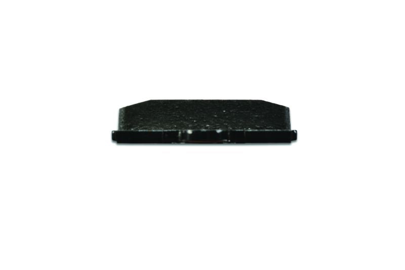 Hella Pagid Disc Brake Pad Set 355008461