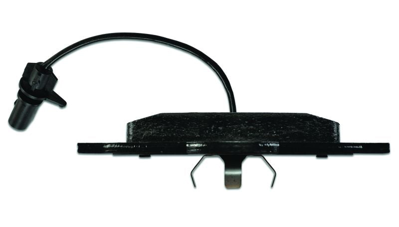 Pagid Disc Brake Pad