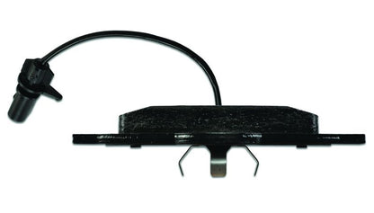Pagid Disc Brake Pad