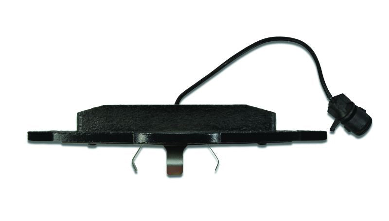 Pagid Disc Brake Pad