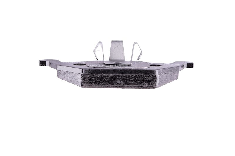 Hella Pagid Disc Brake Pad Set 355008551