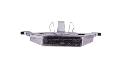 Hella Pagid Disc Brake Pad Set 355008551
