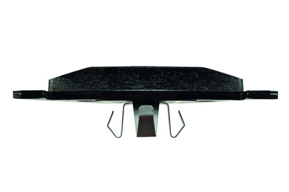 Hella Pagid Disc Brake Pad Set 355008591