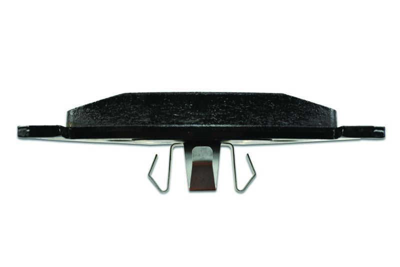 Pagid Disc Brake Pad