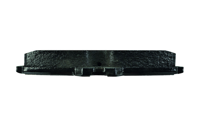 Hella Pagid Disc Brake Pad Set 355008651